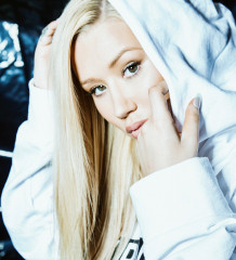 Iggy Azalea фото №902007