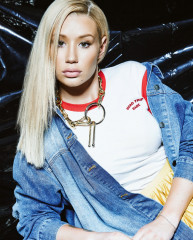 Iggy Azalea фото №902006