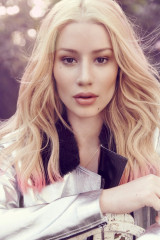 Iggy Azalea фото №823157