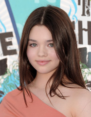 India Eisley фото №958921