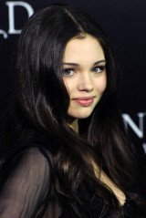 India Eisley фото №958924