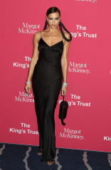 Irina Shayk – at King’s Trust Global Gala 2024 фото №1394459