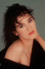 Isabelle Adjani фото №576013