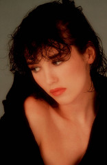 Isabelle Adjani фото №576010