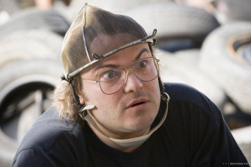 Jack Black фото №98668