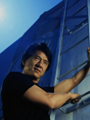 Jackie Chan фото №127003