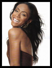 Jada Pinkett Smith фото №78007