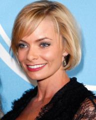 Jaime Pressly фото №279378