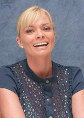 Jaime Pressly фото №237342