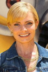 Jaime Pressly фото №1235708