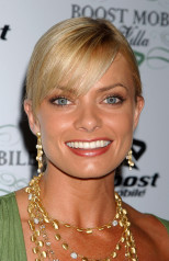 Jaime Pressly фото №43875