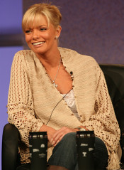 Jaime Pressly фото №226934