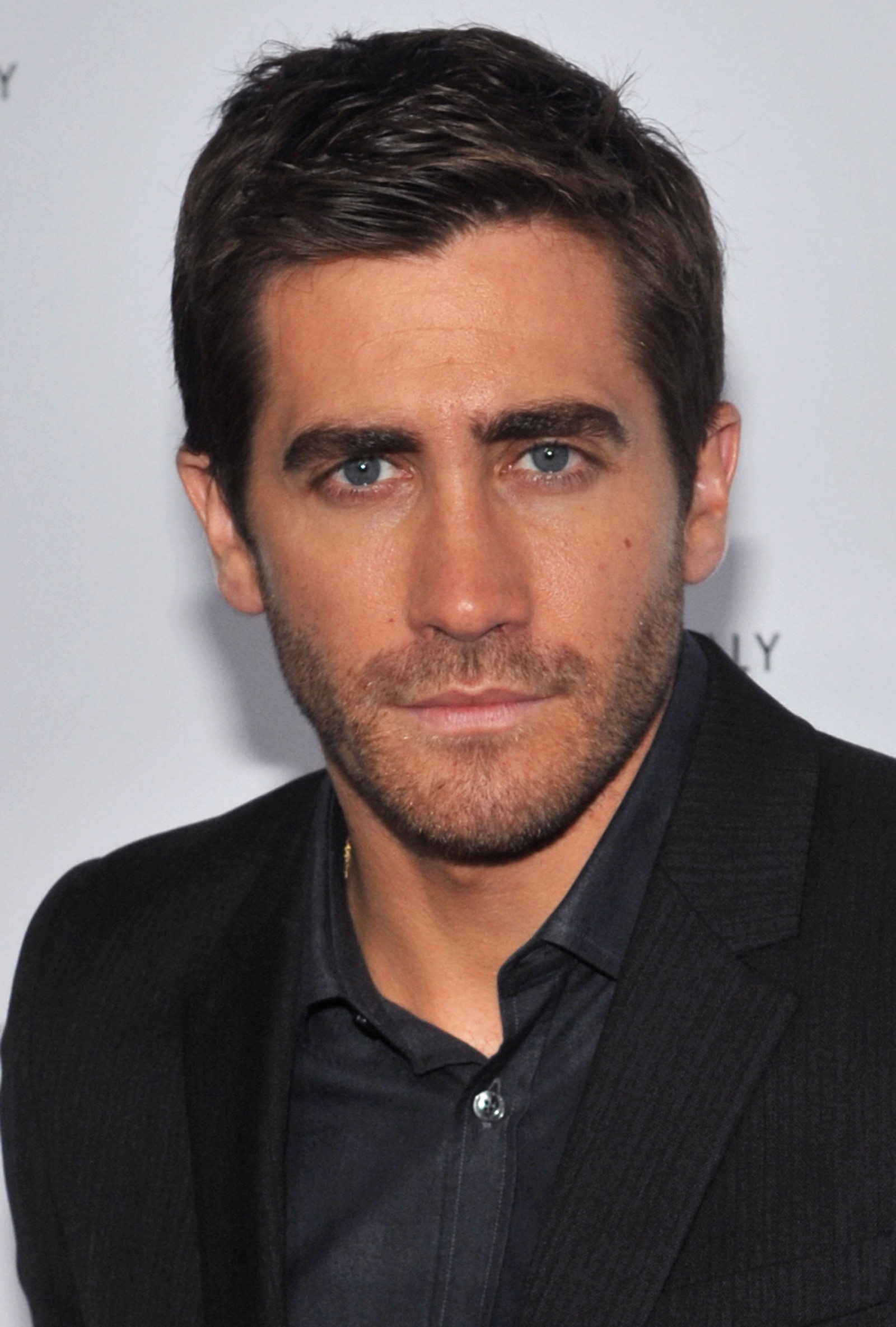 Джэйк Гилленхаал (Jake Gyllenhaal)