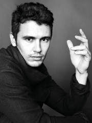 James Franco фото №307357