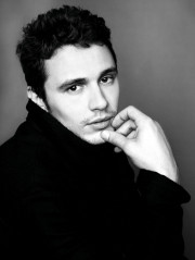 James Franco фото №307356