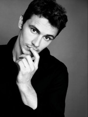 James Franco фото №307354