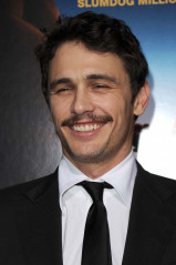 James Franco фото №311437