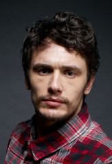 James Franco фото №304078