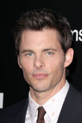 James Marsden фото №804244