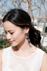 Jamie Chung фото №1042158