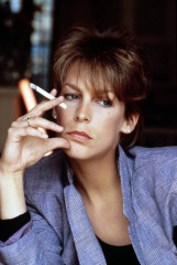 Jamie Lee Curtis фото №221892