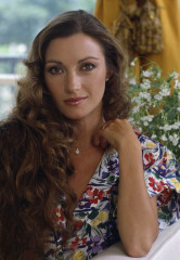 Jane Seymour фото №244133