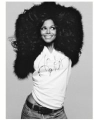 Janet Jackson фото №217516