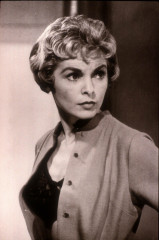 Janet Leigh фото №347364