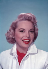 Janet Leigh фото №347367