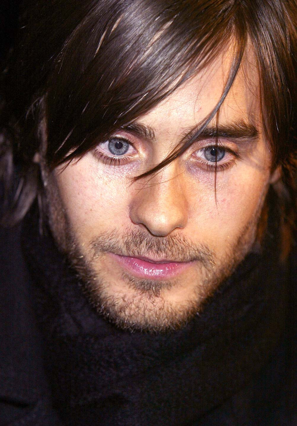 Джаред Лето (Jared Leto)