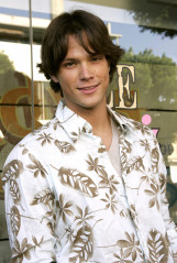 Jared Padalecki фото №429389