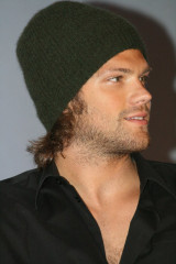 Jared Padalecki фото №165569