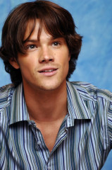 Jared Padalecki фото №178969