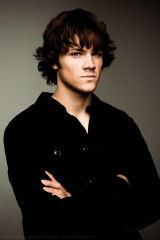 Jared Padalecki фото №165571