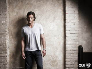 Jared Padalecki фото №165570