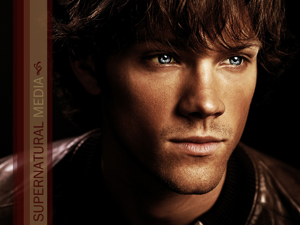 Джаред Падалеки (Jared Padalecki)