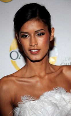 Jaslene Gonzalez фото №143648