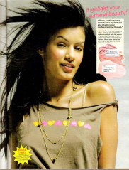 Jaslene Gonzalez фото №347656