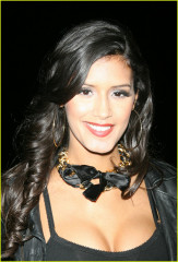 Jaslene Gonzalez фото №331263