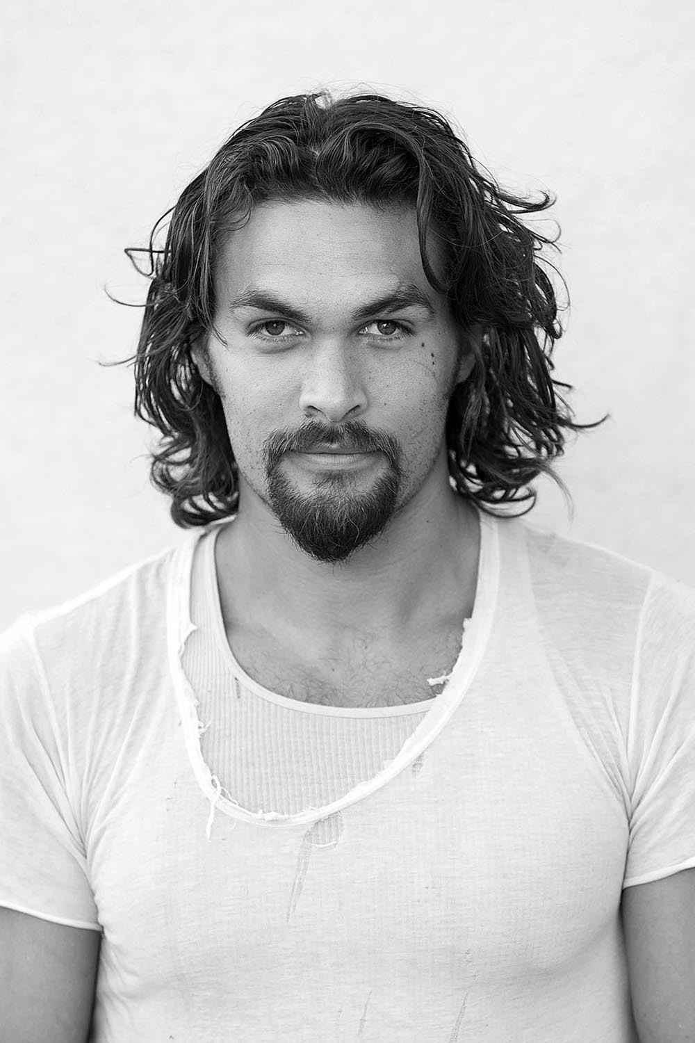 Джейсон Момоа (Jason Mamoa)