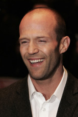 Jason Statham фото №117343