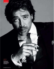 Javier Bardem фото №397786