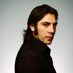 Javier Bardem фото №132221