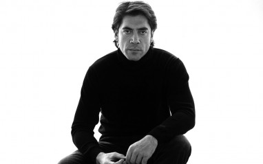 Javier Bardem фото №372335