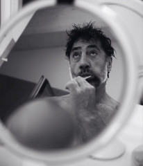 Javier Bardem фото №1405972