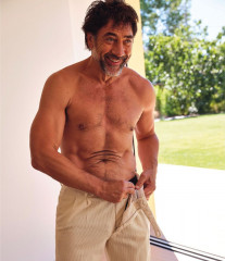 Javier Bardem фото №1405974