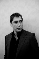 Javier Bardem фото №368056