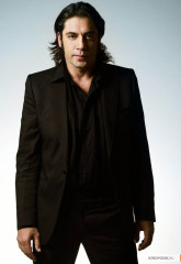 Javier Bardem фото №91766