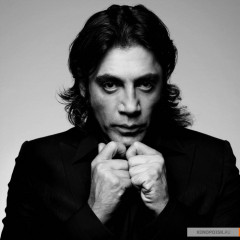 Javier Bardem фото №91770