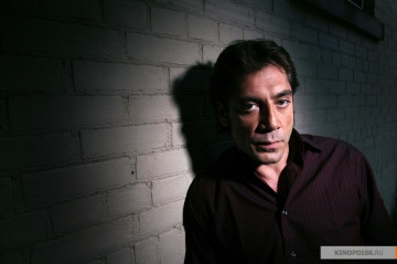 Javier Bardem фото №91761